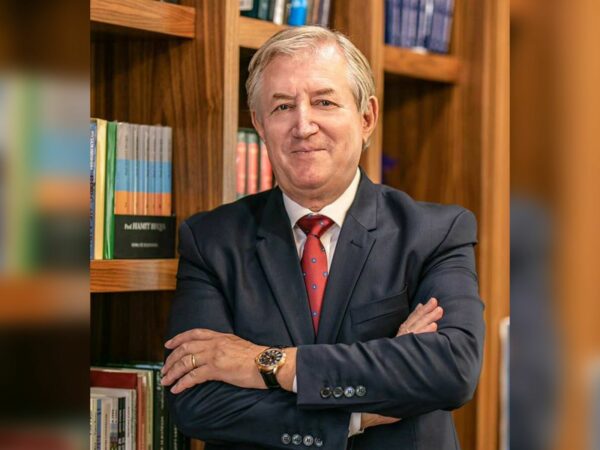 Hysenbelliu-punonjësve të News 24 që s’u ka dhënë rrogën: Mos u dorëzoni! Misioni vazhdon