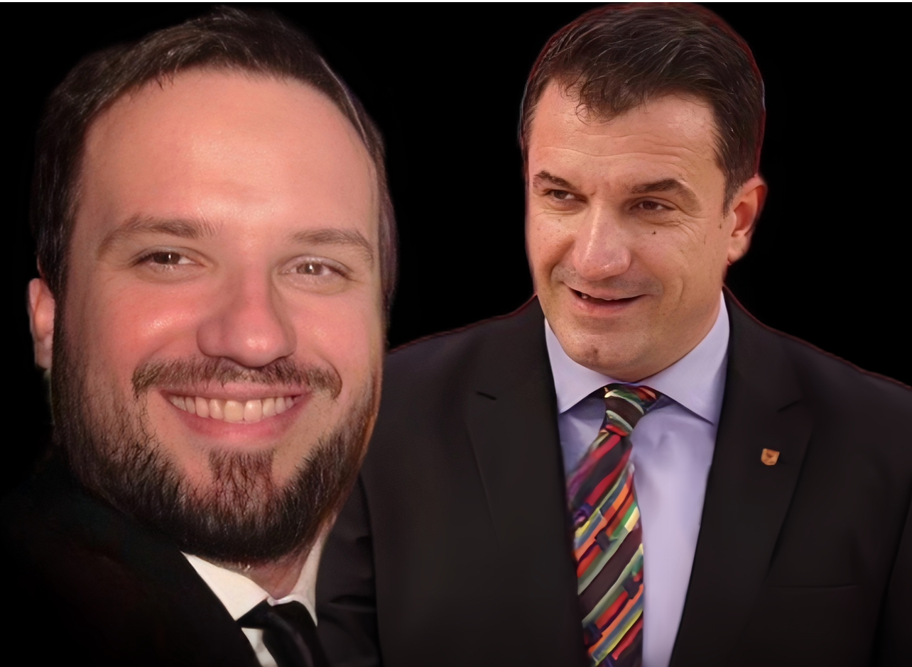 Thirret në SPAK Abi Veliaj, vëllai i Erion Veliajt