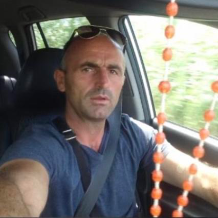 28-vjeçarin në Hamallaj e plagosën për një vend parkimi