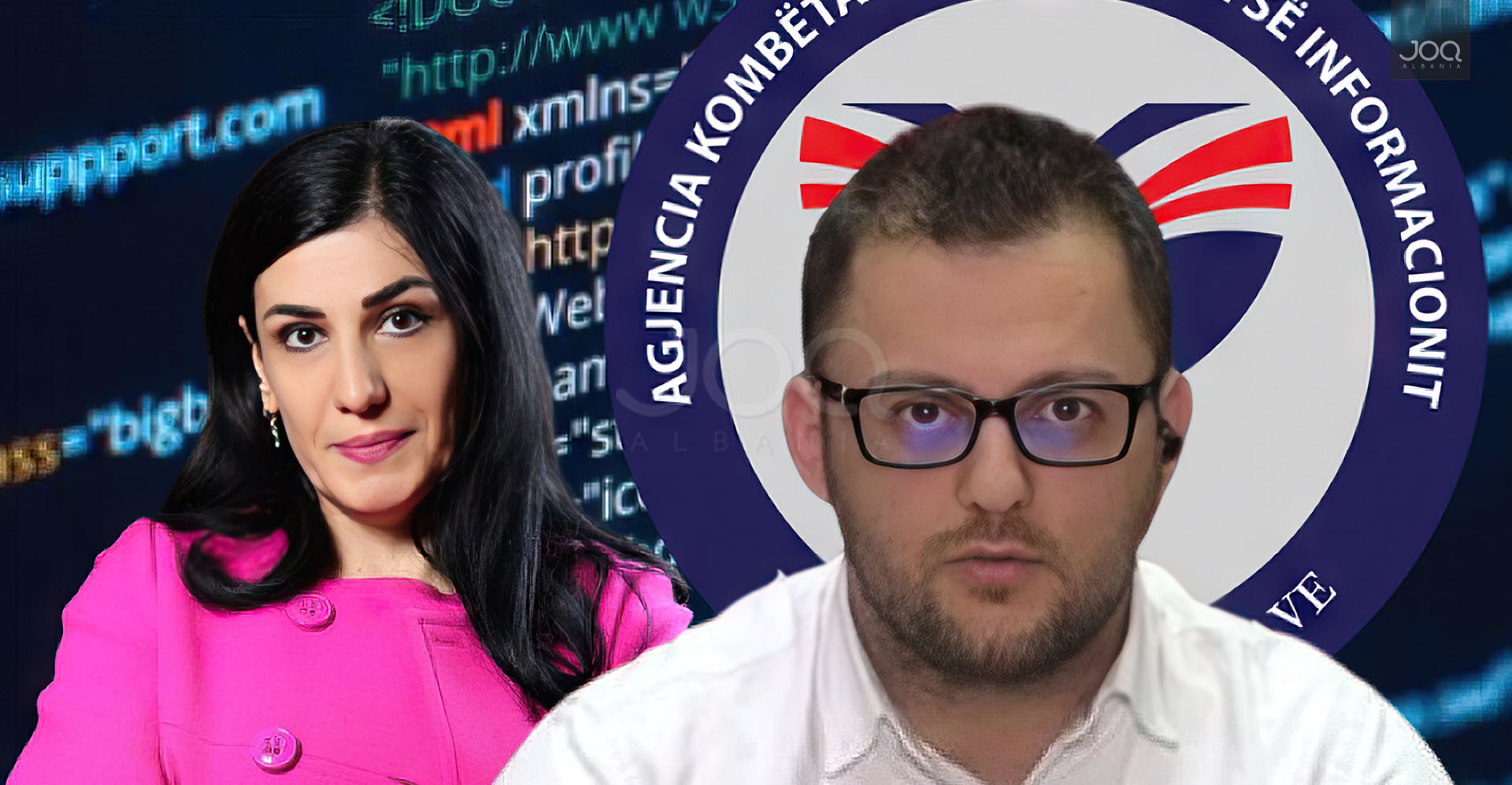 Kë takoi Daniel Shima në Borsh dhe Shijak?! Çfarë fshihet pas zhdukjes së ish-zv/drejtorit të AKSHI