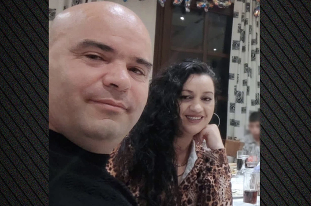 Rrëfehet motra e viktimës: Ai e rrihte dhe e linte shtatzënë të mos ndahej