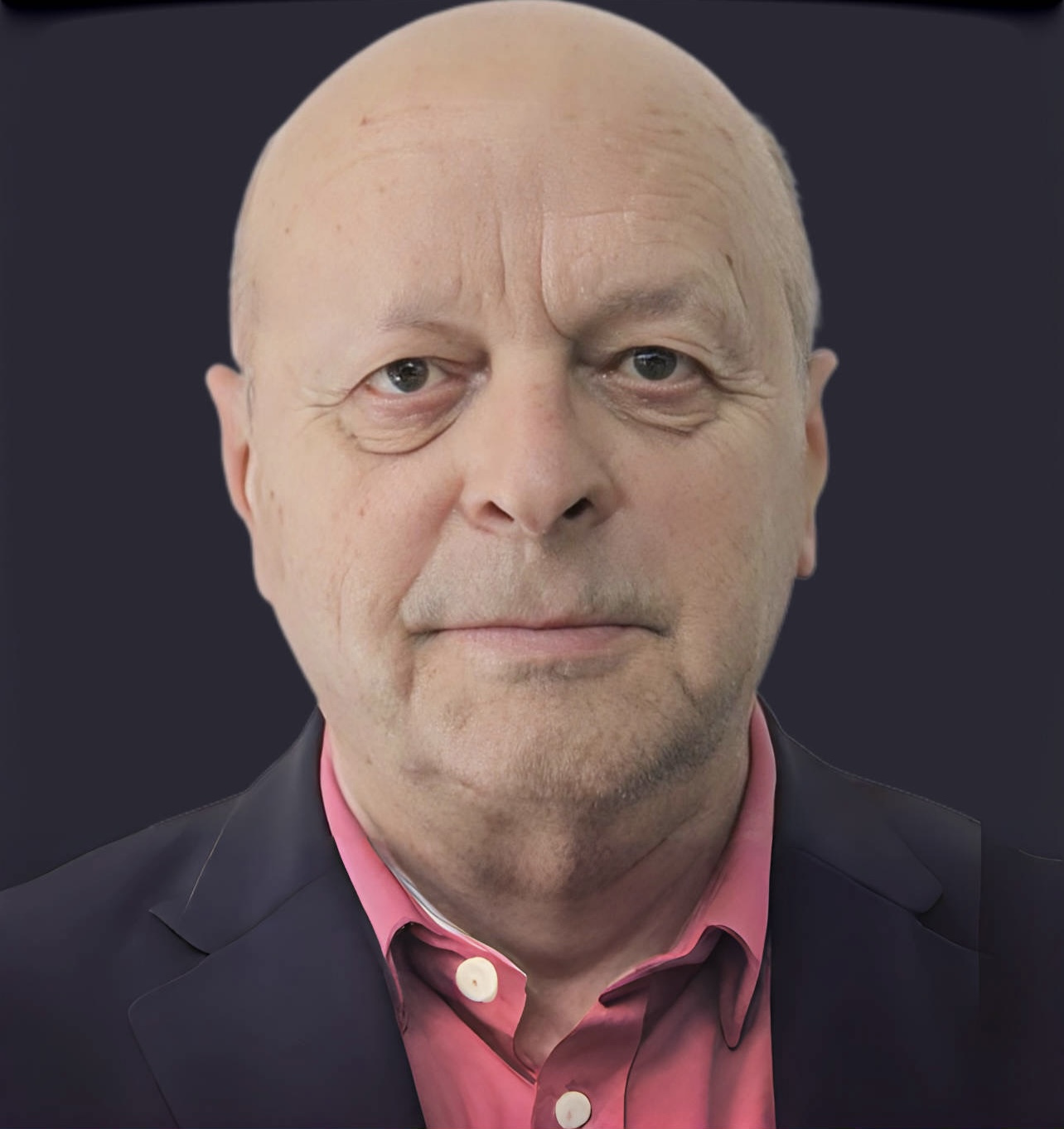 Rudina Degjoni i fut 500 MILION Lekë në xhep Janis Karathanos