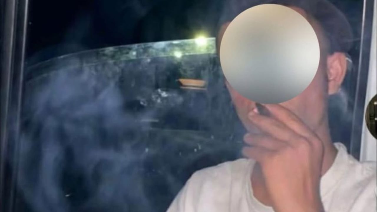 Vrasja e 14-vjeçarit: Autori xhiroi gomat përpara lokalit, viktima u vetëmbrojt me karrige