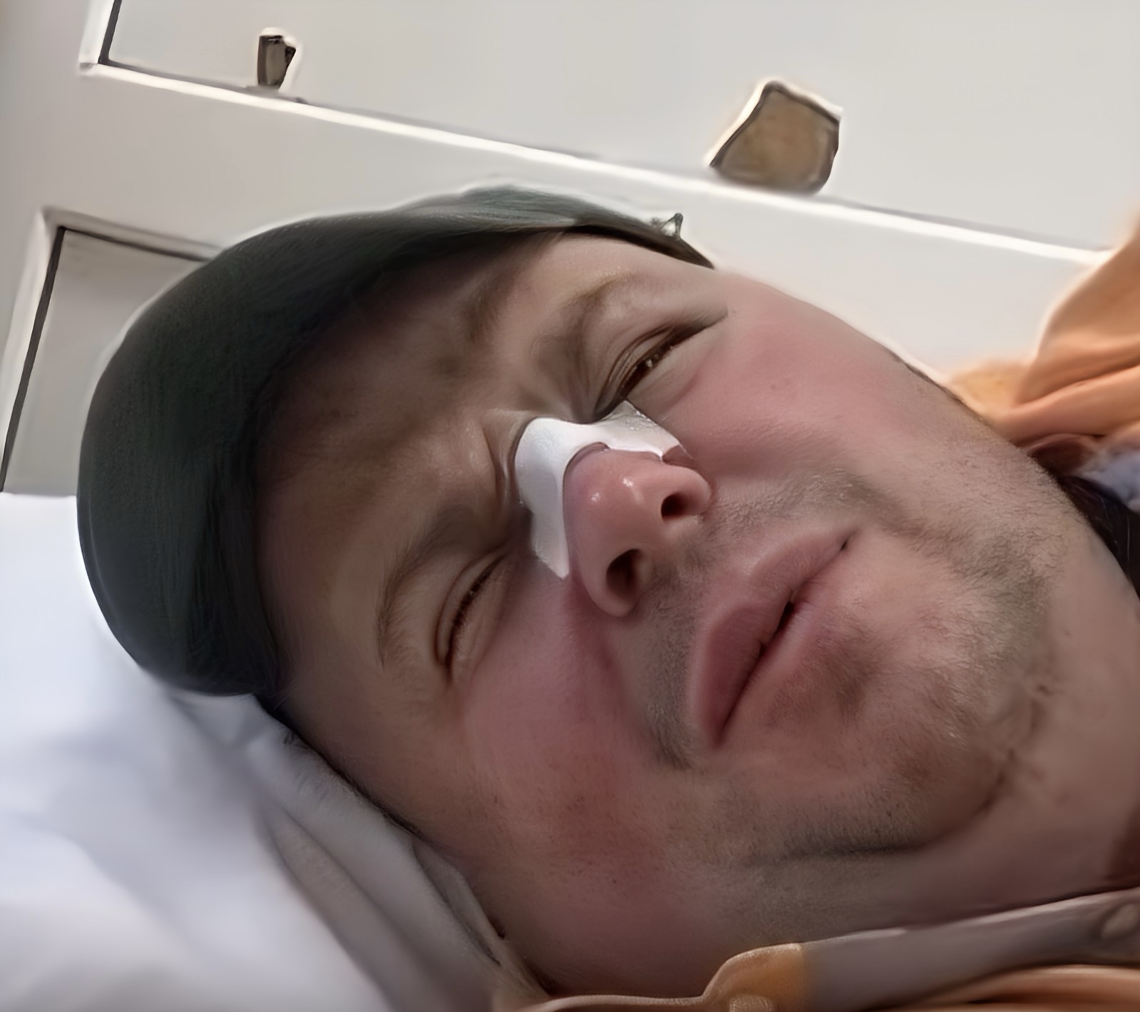 Dhunohet Genard Hajdini