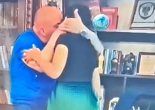 Safeti bën lekun letër në burg, fiton 3.3 MILIARD Lekë në ditë
