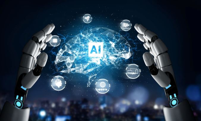 A është në rrezik e ardhmja e internetit? Si po ndikon Inteligjenca Artificiale