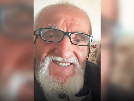 Familjarët po e kërkonin në JOQ, gjysh Xhevati gjendet i vdekur në Vlorë