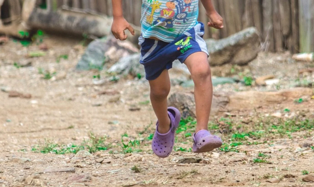 Pësoi goditje në tru, 4-vjeçari në Itali humb jetën nga i nxehti