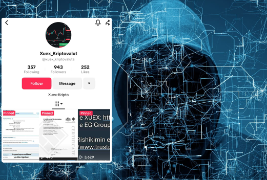 Bullgaria e ka shpallur krim kibernetik, Xuex mashtrimi i radhës për shqiptarët: Miliona € të humbura