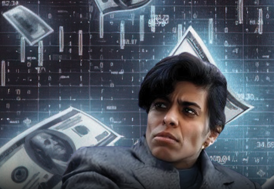 Shqiptarët po marrin kredi tek kriminelët e mikrokedive dhe po i fusin tek “Sudet online”