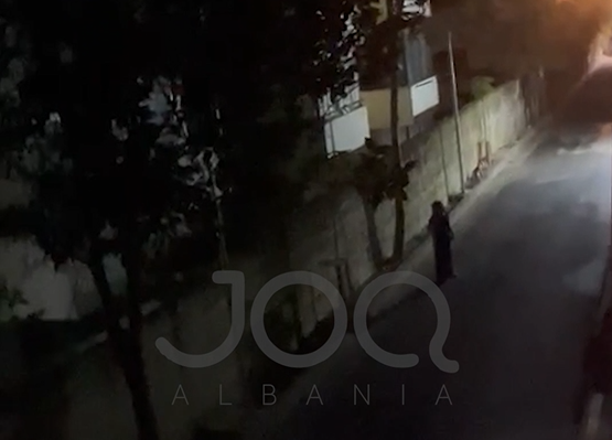 Bërtet e shan prej orësh në mes të natës, gruaja shqetëson banorët te “Kodra e Diellit”