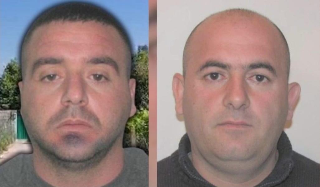 Gjurmët e gishtit zbulojnë autorët e vrasjes së Gentjan Bejtjas: Zbardhet dosja e Prokurorisë