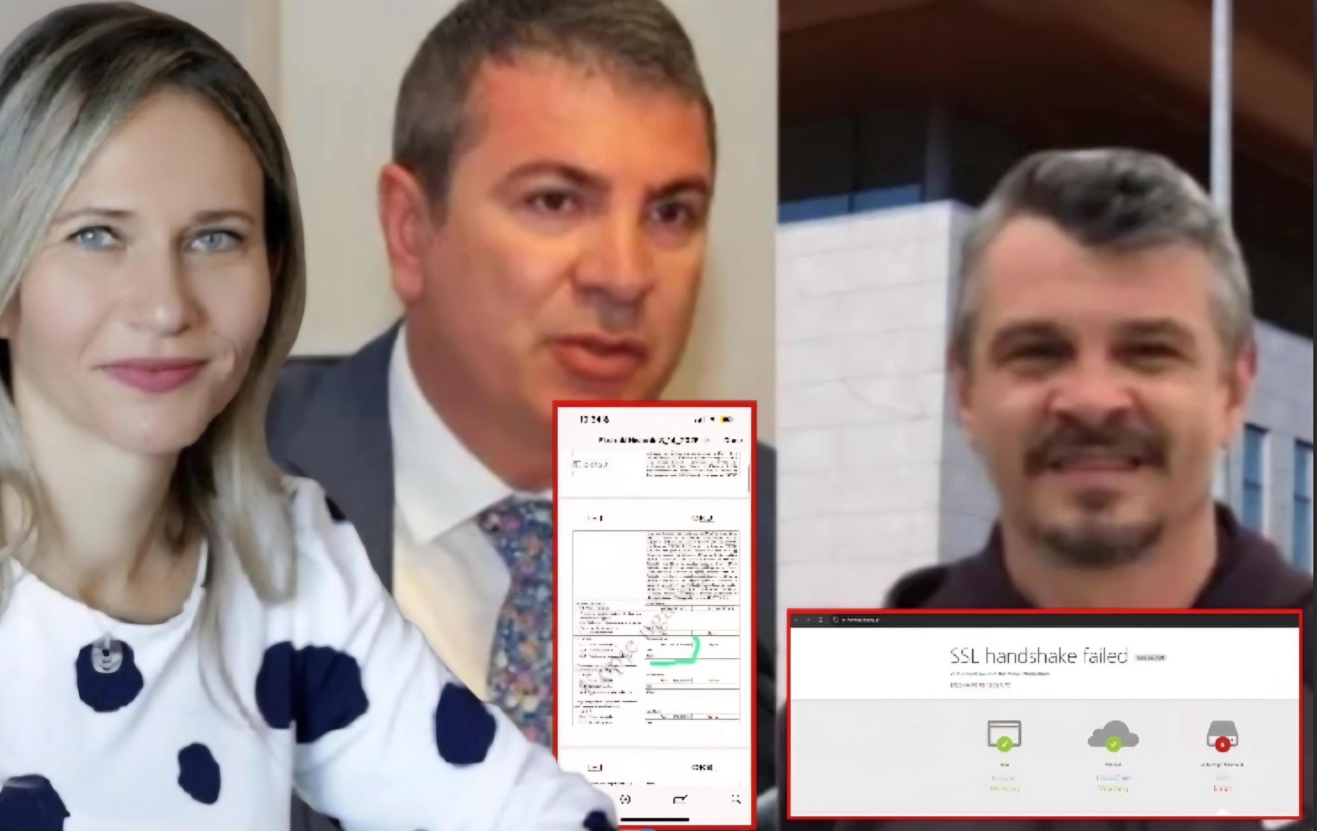 220 mijë euro për platformën e çerdheve të vëllait të Gjiknurit, sistemi i bllokuar