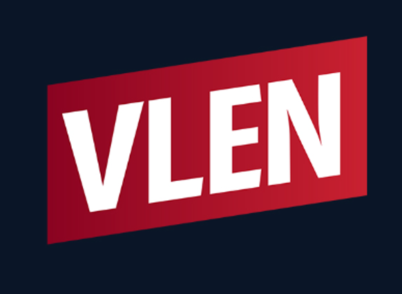 VLEN: Në pak ditë 111 vende pune për shqiptarët në institucionet shtetërore