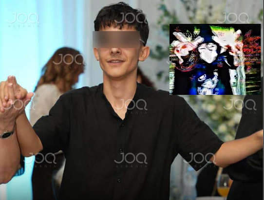 Detaje tronditëse nga vetëvrasja e 15 vjeçarit nga Tirana  Në TikTok kishte ripostuar përmbajtje satanike dhe esktreme 