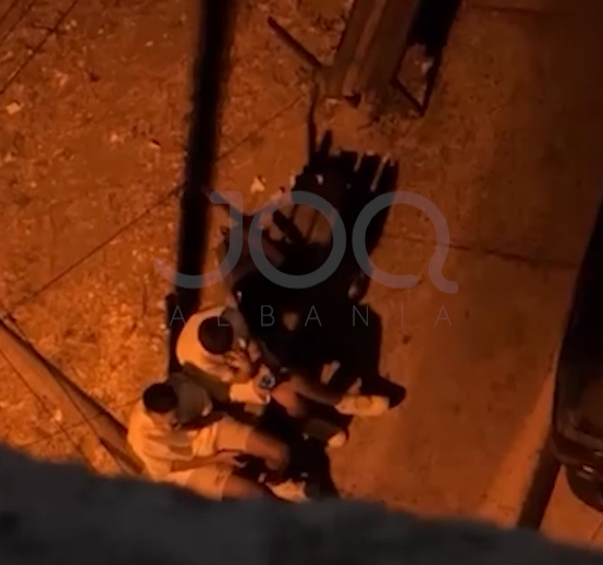 Banorët e lagjes 9 në Durrës ankohen  S flemë dot gjumë  adoleshentët bëjnë zhurmë deri në 3 të mëngjesit 