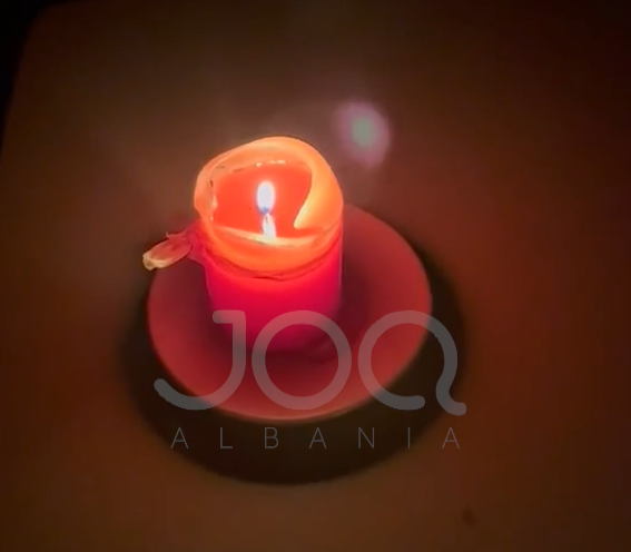“Jemi pa drita e pa ujë”, banorët e Shkallnurit në Durrës si në mesjetë: Turp i madh!