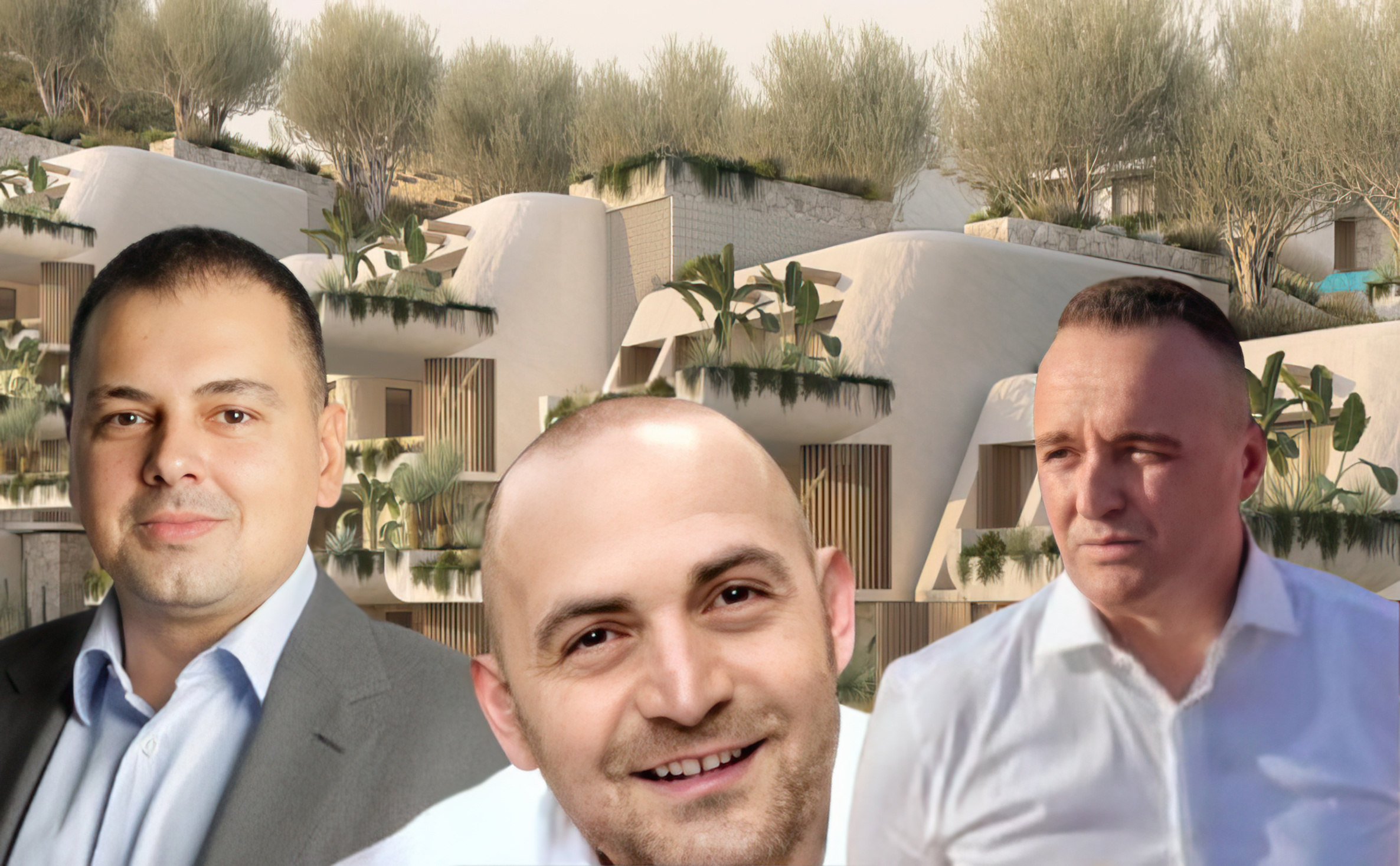 Aksioni i Ramës prangos ‘rojet’, fal oligarkët që betonizojnë pa leje jugun