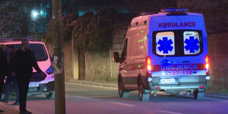 Incident tragjik në Berat/ Tentoi të vriste një kafshë të egër, 83-vjeçari vret aksidentalisht fqinjin 57-vjeçar
