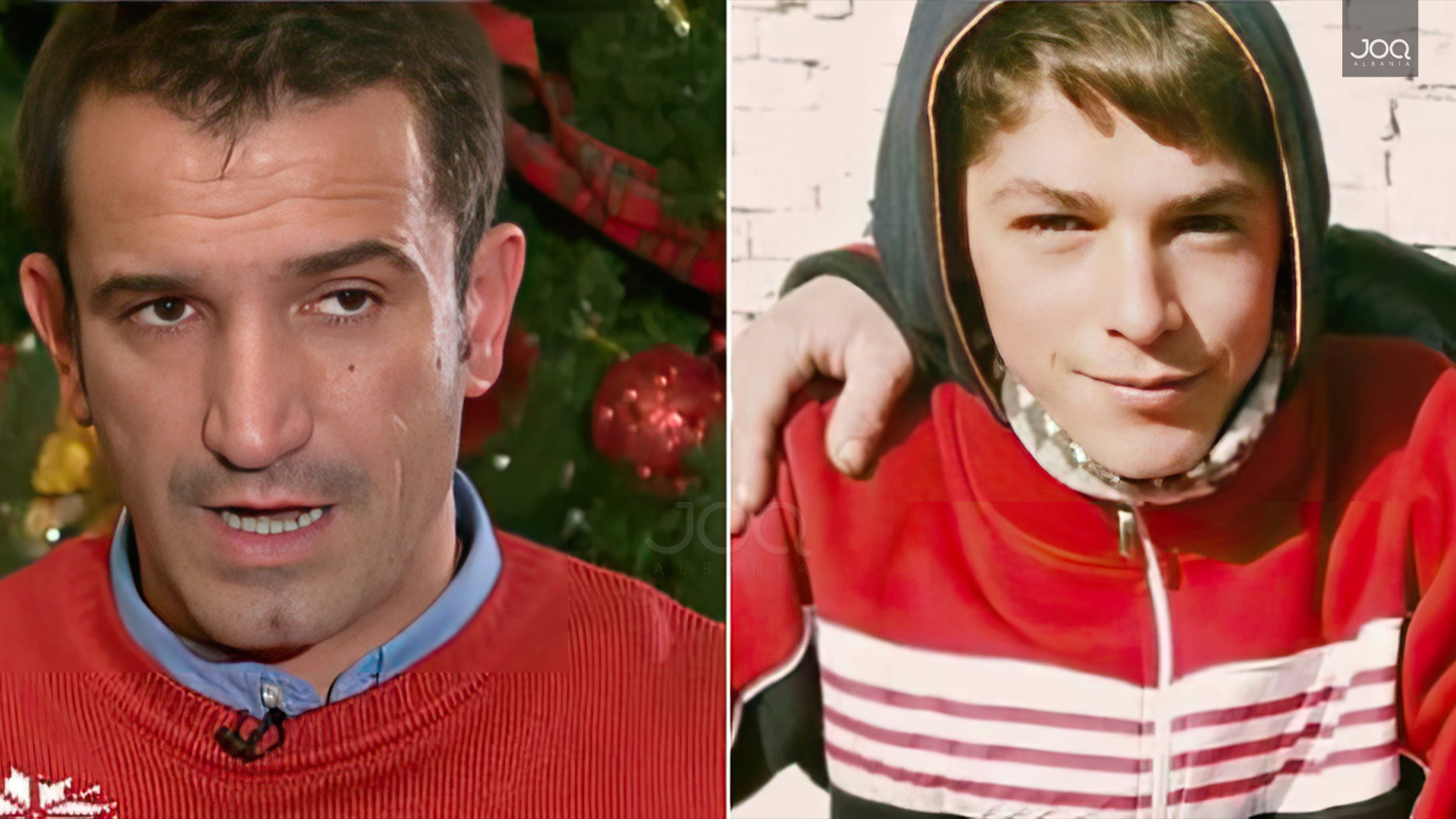 9 vite pa drejtësi për Ardit Gjoklajn, askush s’u ndëshkua, Veliaj s’u hetua kurrë