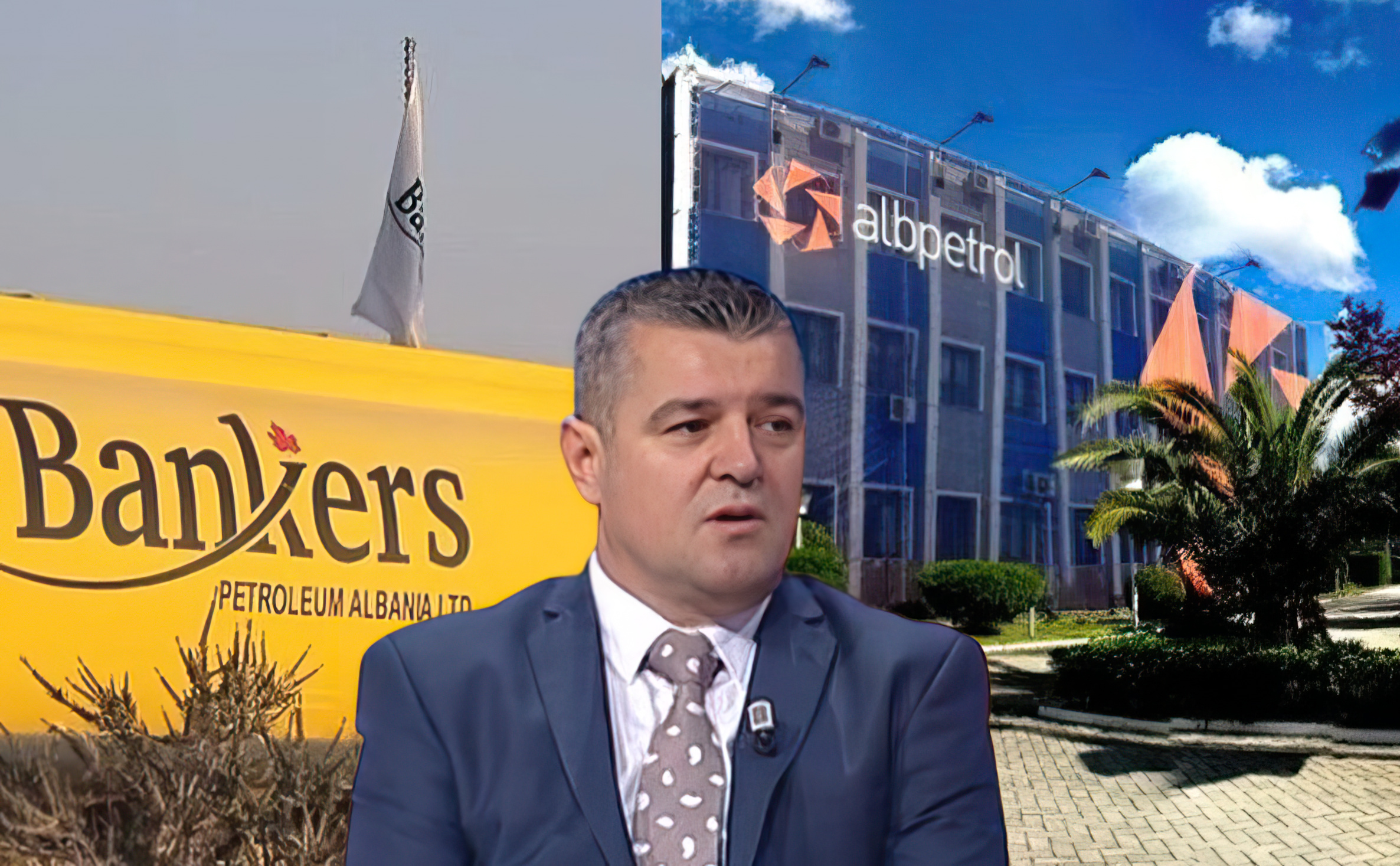 PËRGJIMET/ Majlinda dhe Sheri ‘ia fusin’ me pagesat Albpetrol-it, Deda toleroi “Bankers”