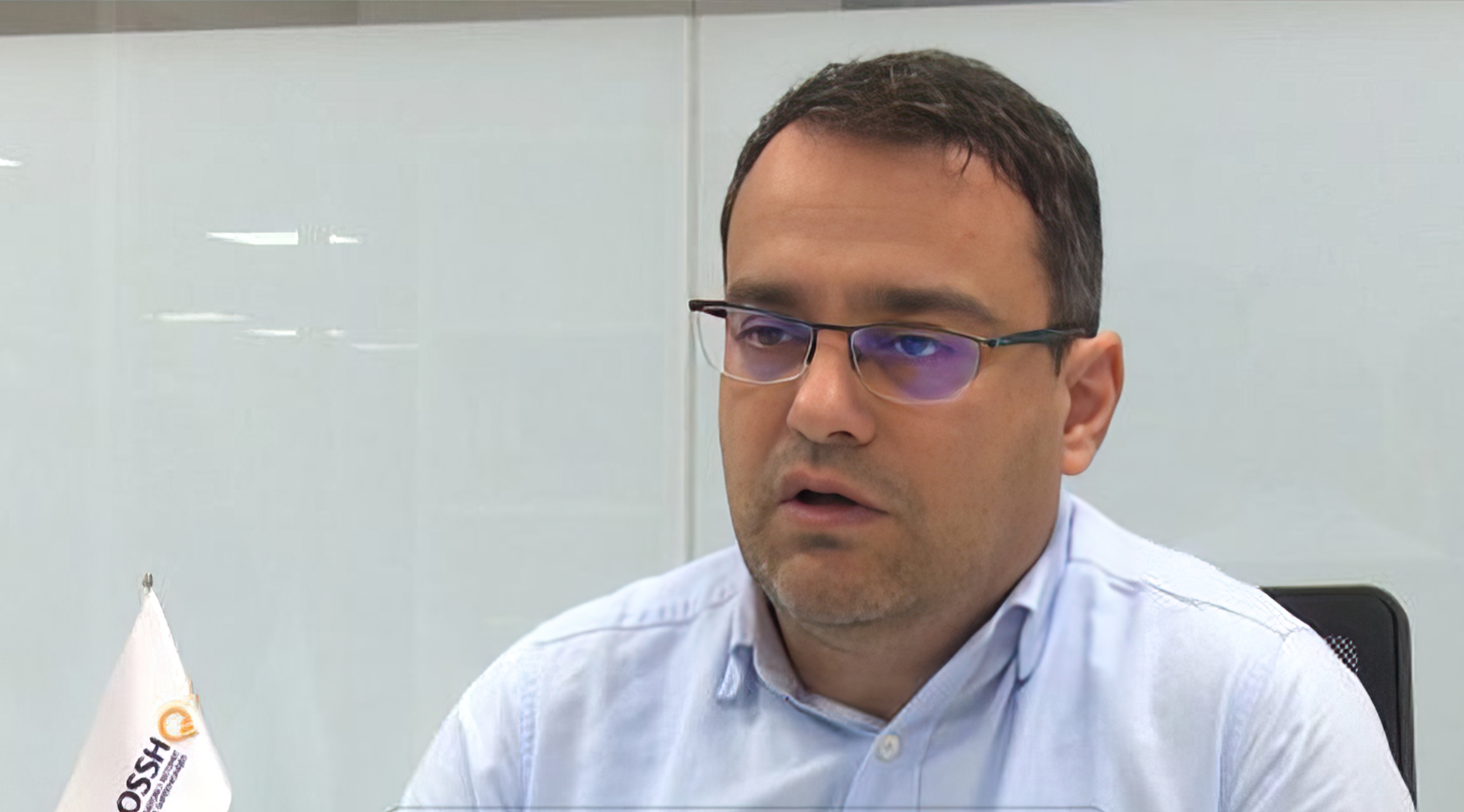 Qytetari denoncon OSHEE Sarandë: Pagova 4 mijë € për karikues elektrikë dhe nuk është vendosur