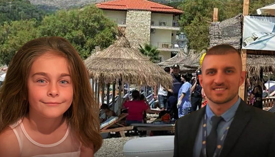 SI SOT/ 3 vite pa Jonadën! Autorit i ulet dënimi, 8 policët që shpërdoruan detyrën lihen të lirë