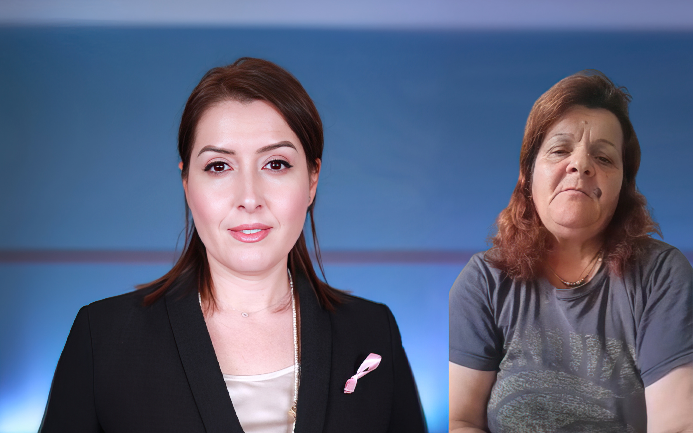 Naimja kërkon KEMP të plotë: 107 mijë lekë nuk dalin për ilaçe, Manastirliu më mashtroi