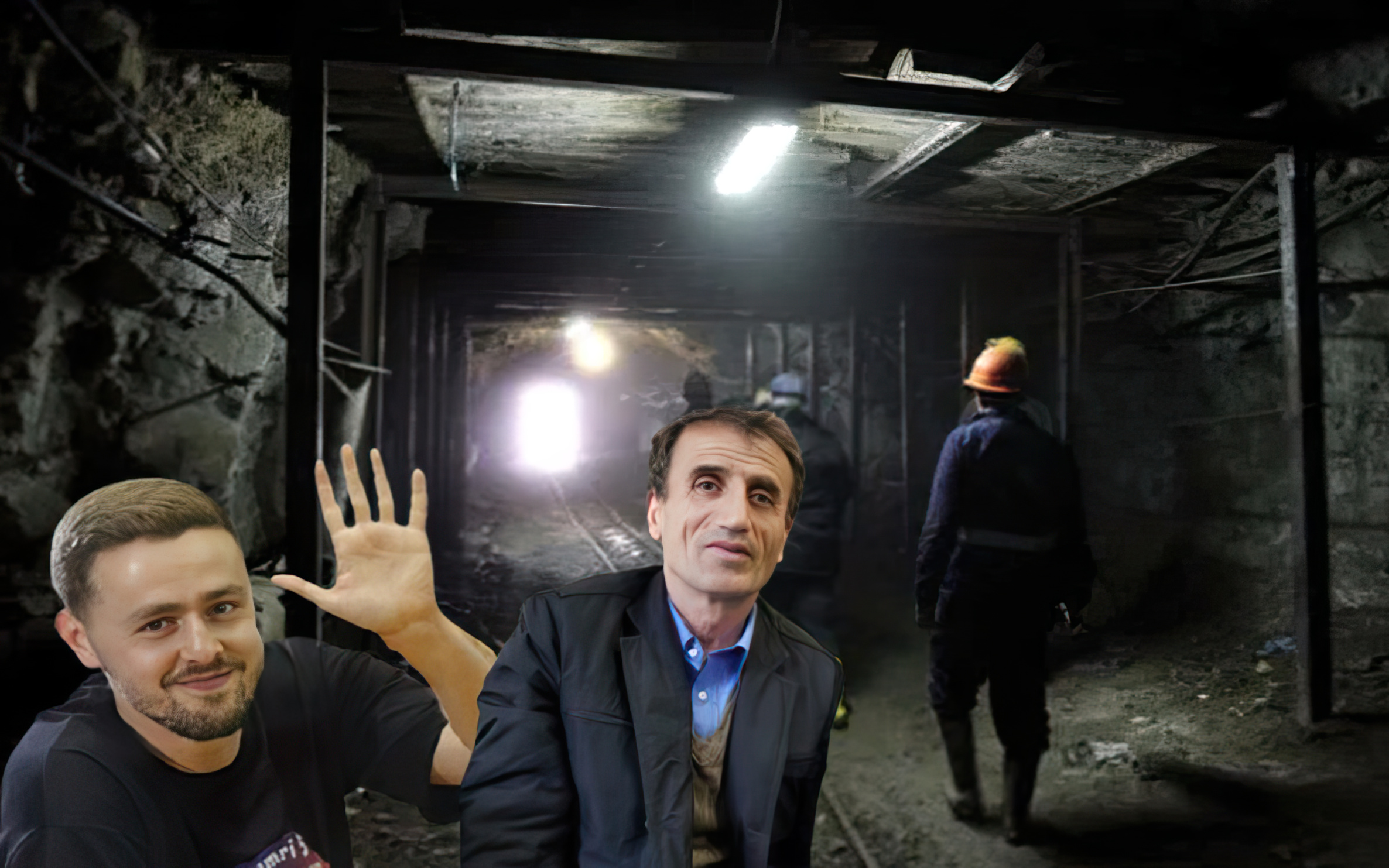 Minator Veliu nën dhe! Falen teknikët, drejtësia nuk heton babain e socialistit