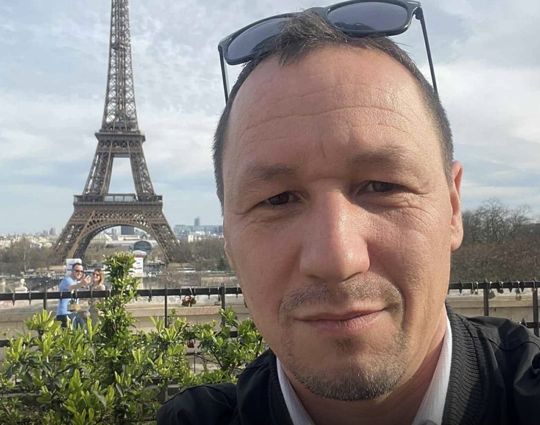 Altini, 47-vjeçari që humbi jetën në aksidentin tragjik në Shkodër