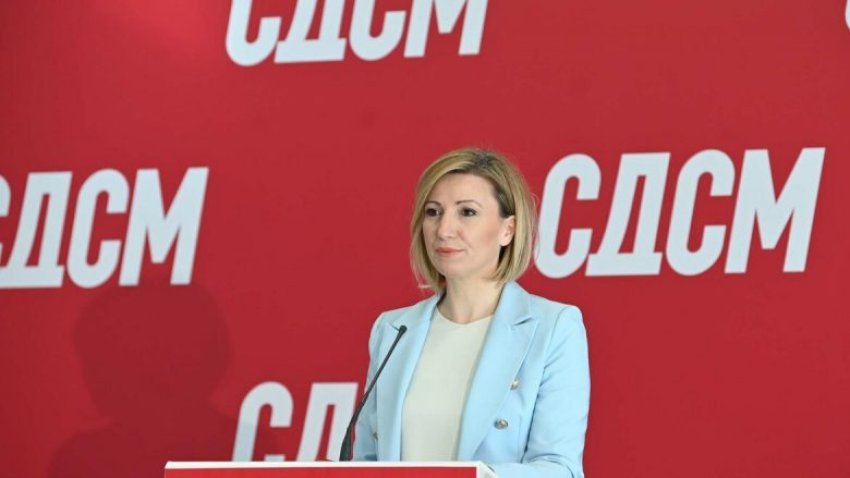 Kuzeska: Maqedonia e fundit në rajon për pagën minimale