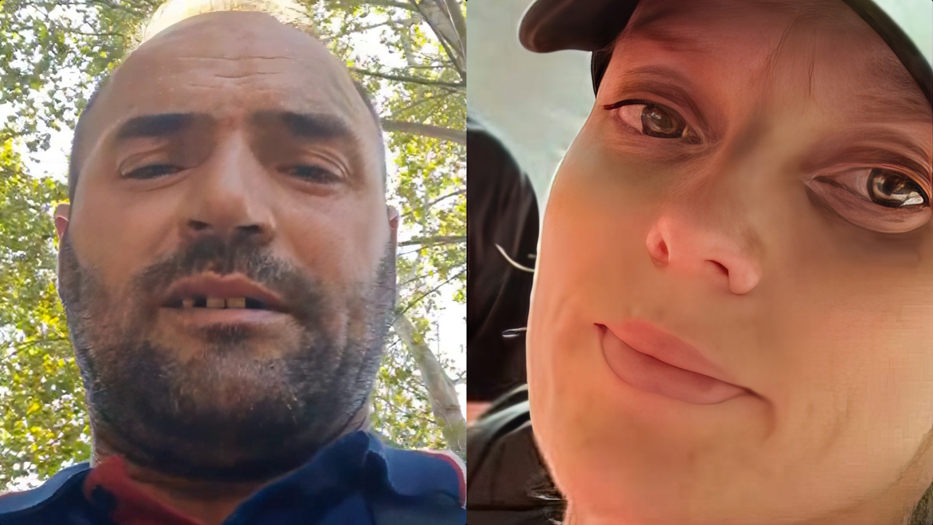 5 javë që ish-bashkëshortia nuk i jep fëmijët, Bardhoku do drejtësi