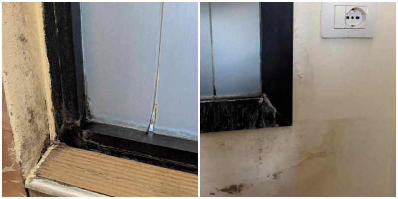 ‘Papastërti, helmim dhe rrezik jete’, lumë denoncimesh për Lotus Resort: Të mbyllet sa më parë!