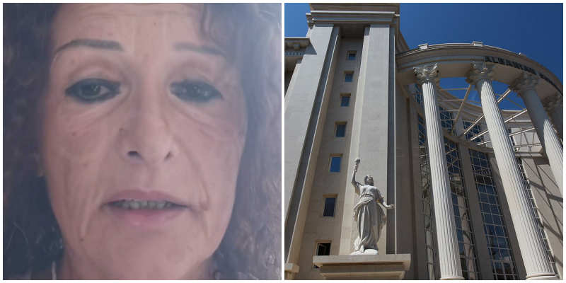 “Albanian College dhe Ministria e Jashtme po më lënë vajzën pa universitet, pres vulën apostile prej 6 muajsh”