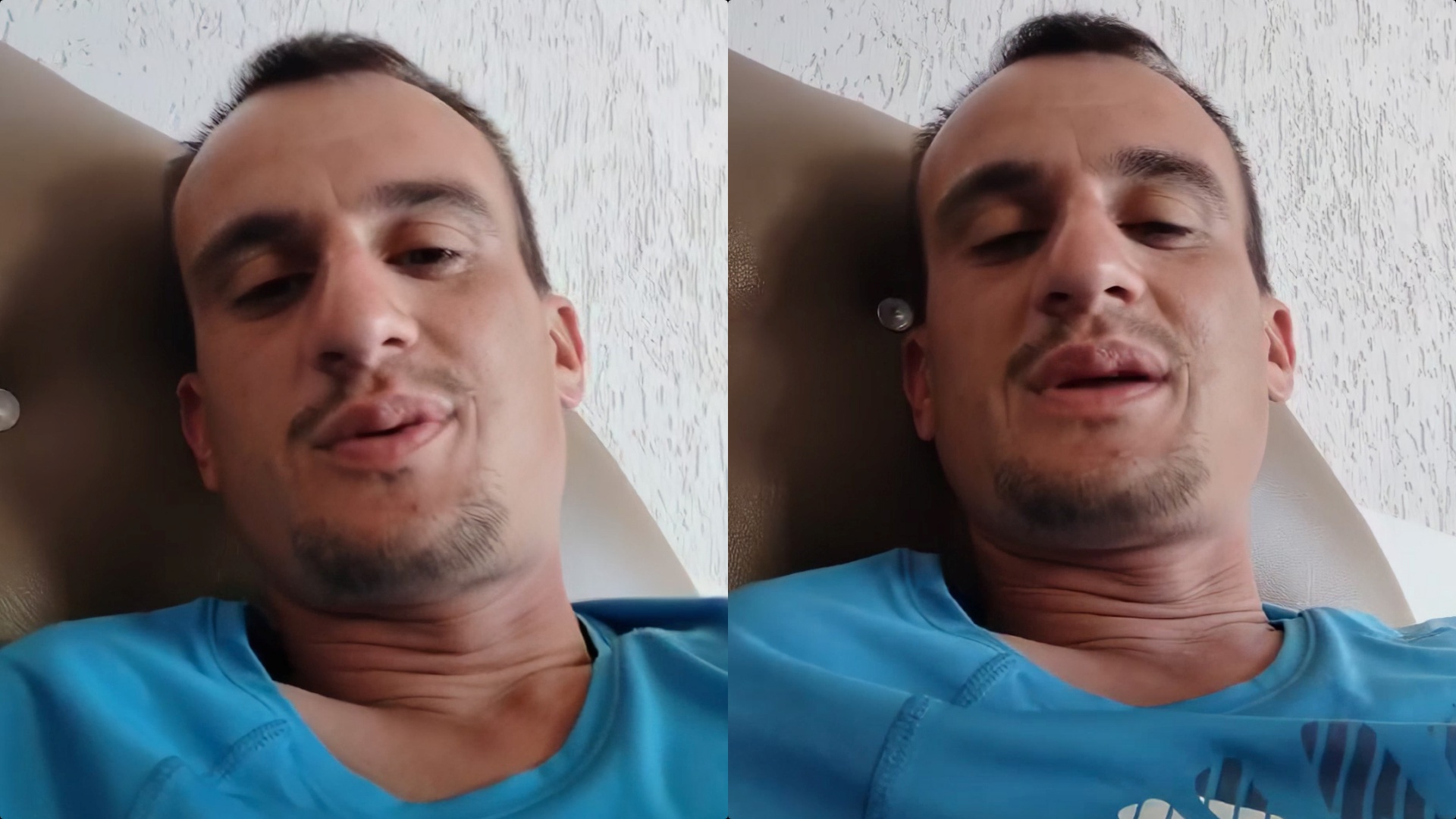 Vuan nga epilepsia  Zenuni kërkon ndihmë nga shqiptarët