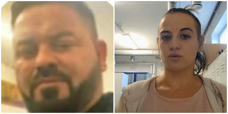 Arlind ‘bossi’ mashtron shqiptaren në Zvicër: I merr 1000 franga borxh dhe zhduket