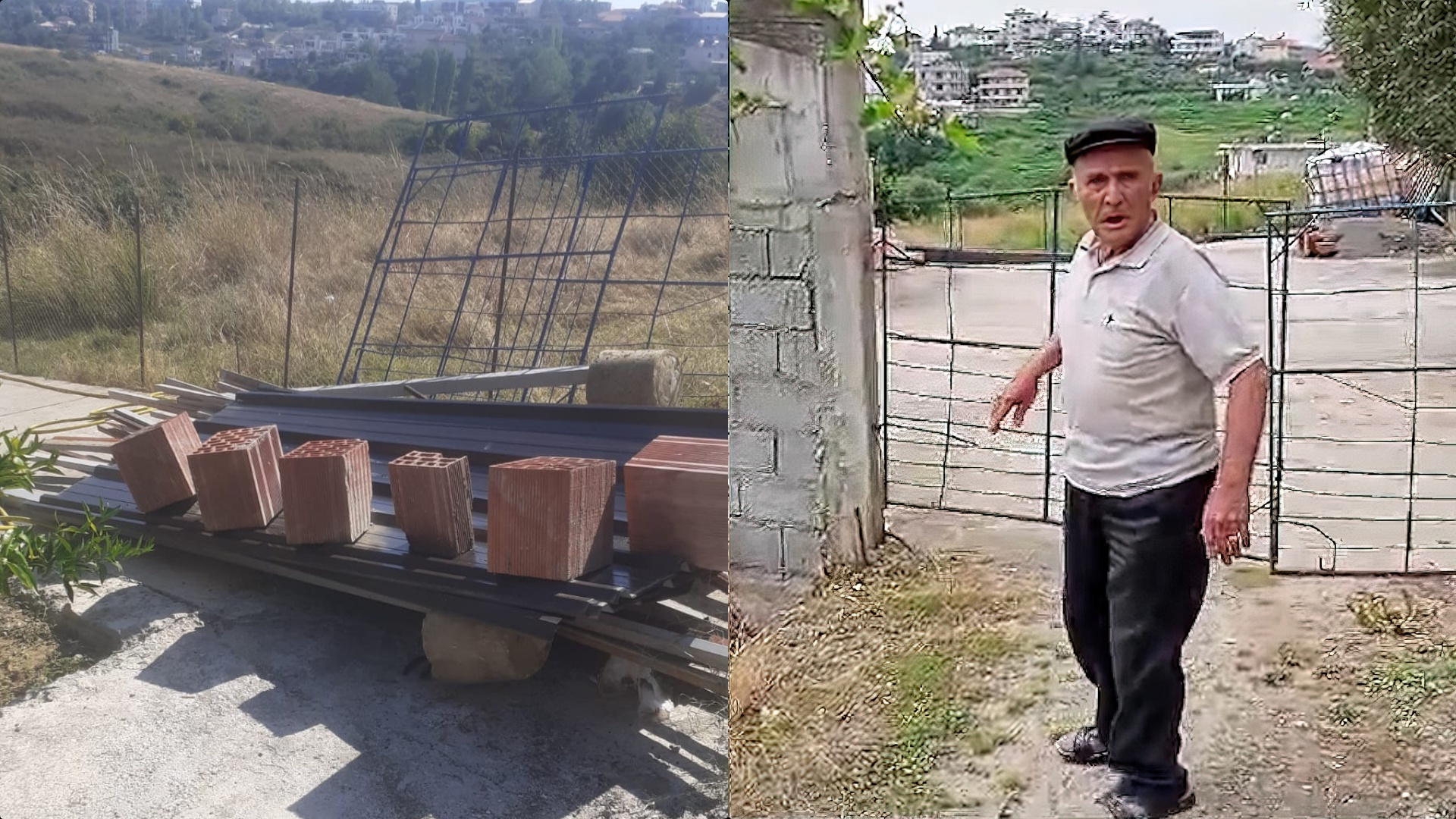 IMT-së i del gjumi pas denoncimit në JOQ! Zgjidhet problemi i Fadilit