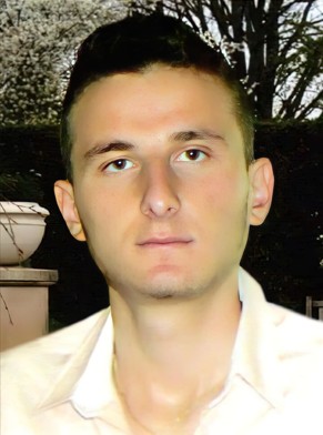 Ka humbur 16 vite më parë, familja kërkon të gjejë Jetmirin