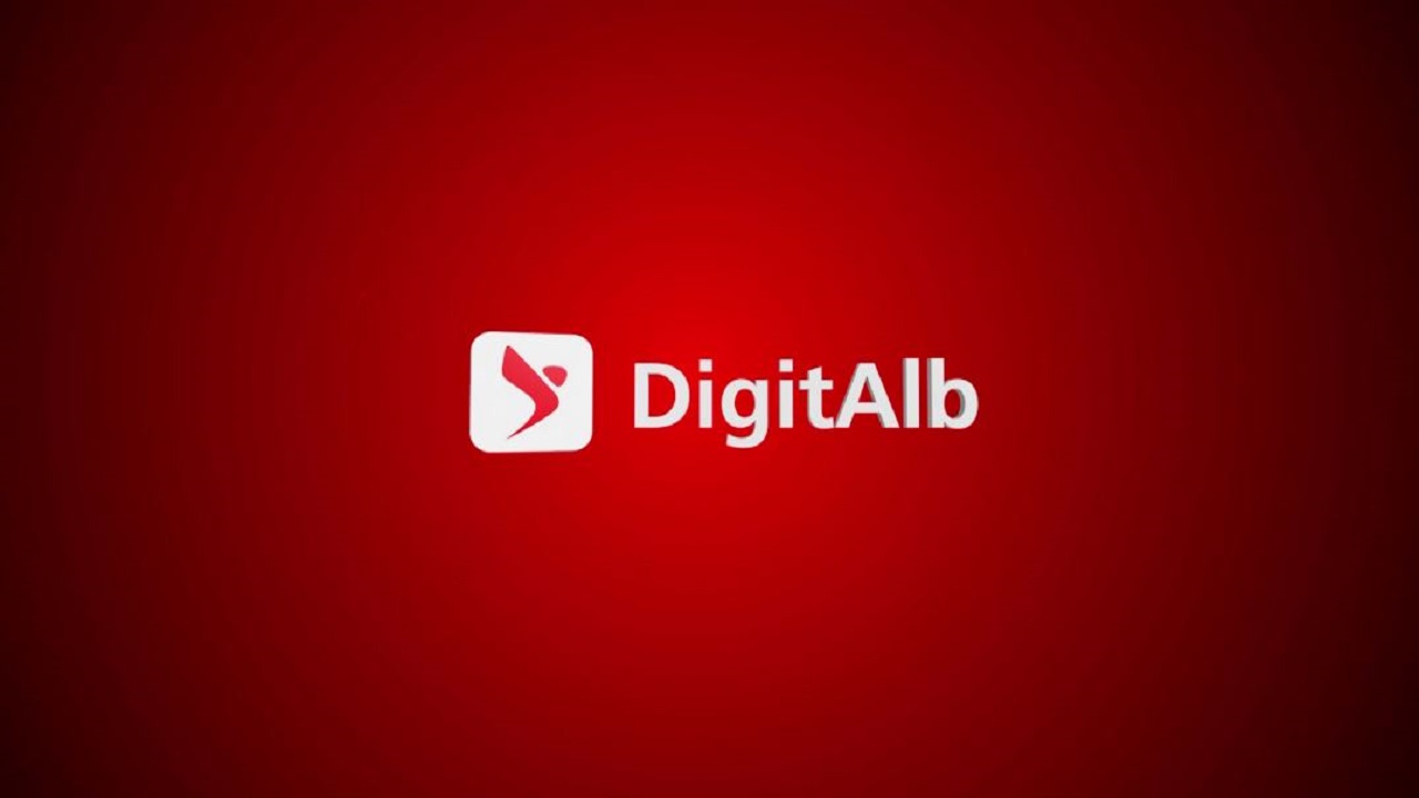 Çfarë po ndodh me DigitAlb?