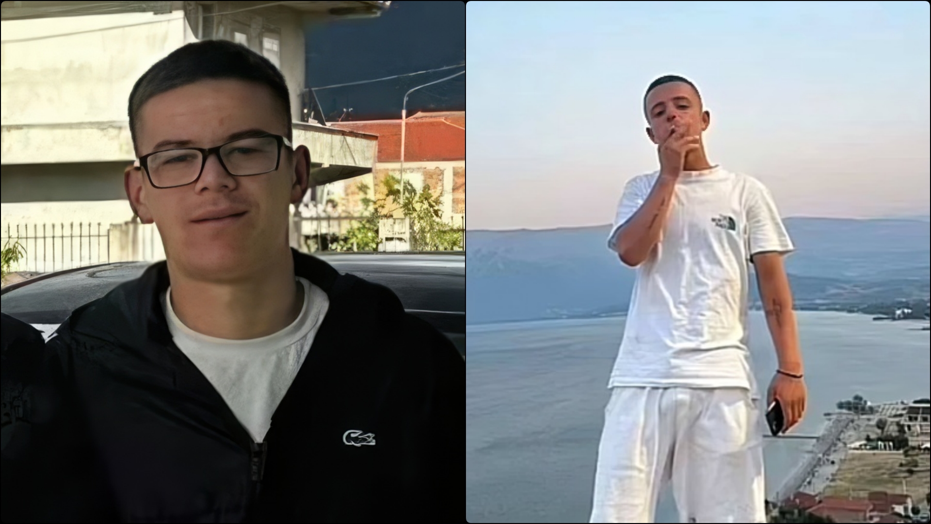 Vrasja e 14-vjeçarit në Maliq, arrestohen 8 persona, në pranga edhe babai e xhaxhai i autorit
