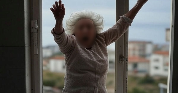 “Debatoi me burrin dhe u mbyll në tualet”, detaje nga vdekja e 65-vjeçares në Durrës