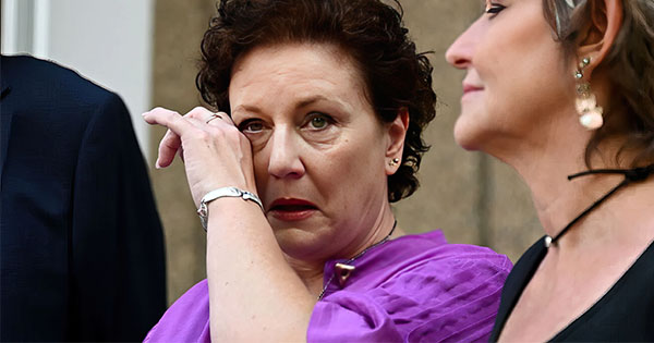 Bëri 20 vite burg të padrejtë, “Nëna më e keqe e Australisë” merr 1.1 milion euro