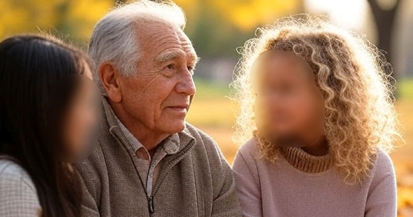 Arrestohet 78-vjeçari në Korçë, ngacmoi seksualisht dy vajza në mënyrë të përsëritur