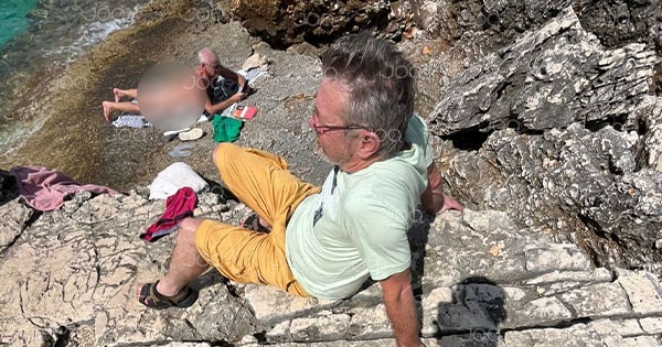 Ngjarje e rëndë në Ksamil/ 15-vjeçari: Dy turistë belgë u përpoqën të më ngacmonin, i godita me gurë që të largoheshin