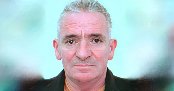 “Hakmarrja e tokës” në Shkodër, kushëriri vret kushëririn pas konfliktit 10-vjeçar