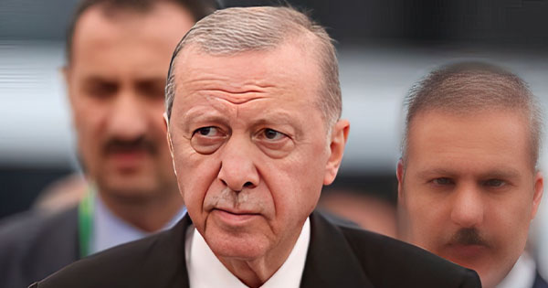 Turqia: “Vendet myslimane të bashkohen kundër planit të Izraelit për Gazën”