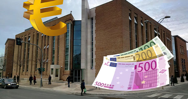 Blerja e shtëpisë pritet të vështirësohet, bankat do shtrëngojnë kushtet për kreditë hipotekore