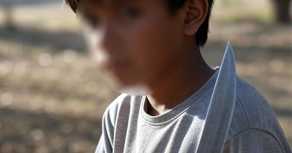 E rëndë në Maliq, 14-vjeçari vritet me thikë nga shoku