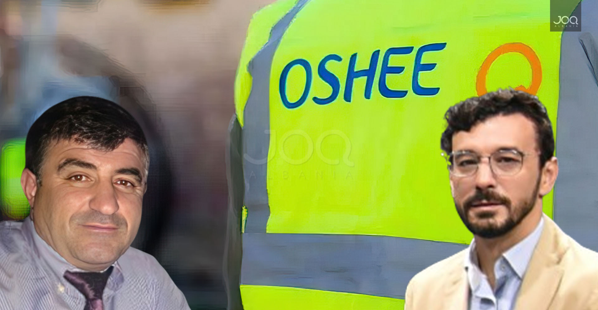 Lekët e shqiptarëve shkojnë prapë tek të njëjtët, Nuri Balla përlan 1.7 milionë € nga OSSH