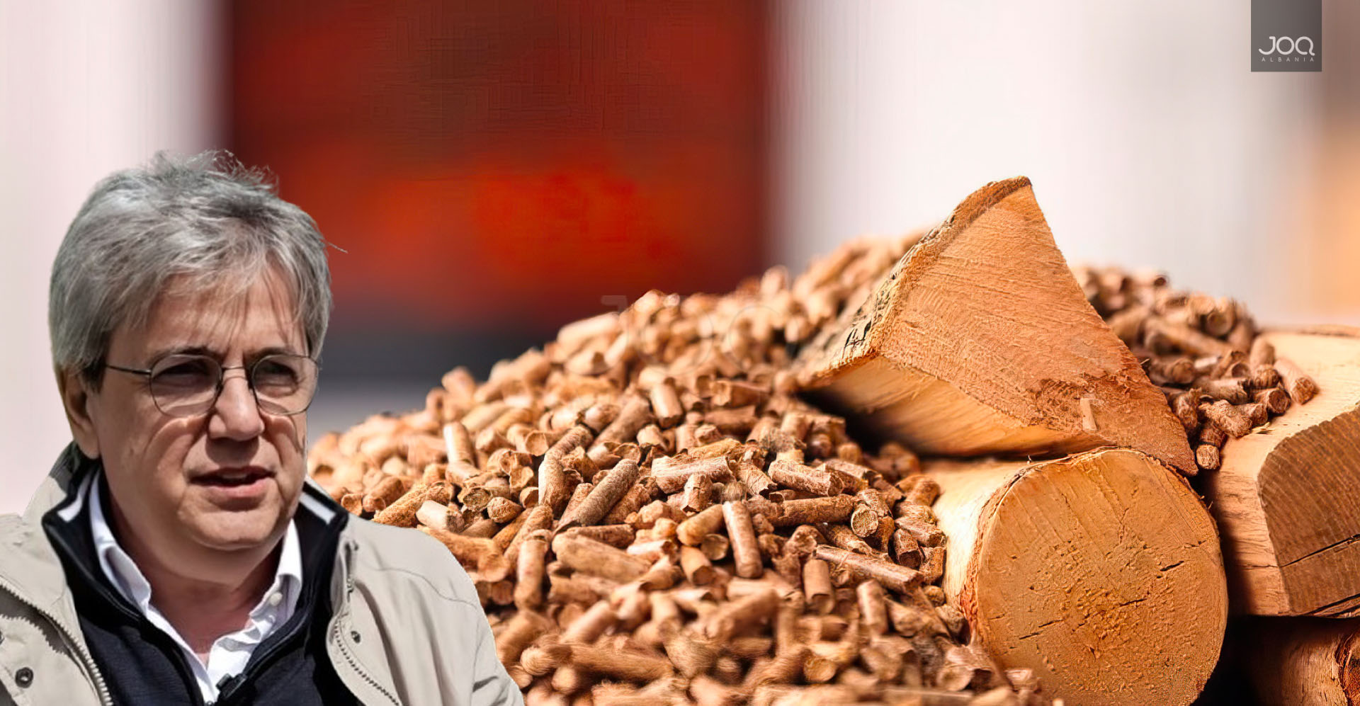 Benet Beci vjedh dhe me tenderin e drruve të zjarrit, shpall fituese firmën që kërkoi 62 MLN më shumë